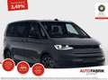 Volkswagen T7 Multivan 2.0 TDI, DSG AHK*7 Sitz*NAVI*Android Auto*SHZ*Matr Grau - thumbnail 1