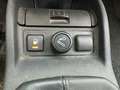 Opel Combo 1,6 Gaz/Benzin Edition,Klimaanlage,1-Hand Weiß - thumbnail 11