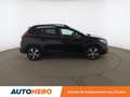 Peugeot 2008 1.2 PureTech GT Line EAT6 Noir - thumbnail 7