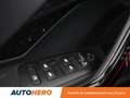 Peugeot 2008 1.2 PureTech GT Line EAT6 Noir - thumbnail 26