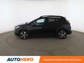 Peugeot 2008 1.2 PureTech GT Line EAT6 Noir - thumbnail 3