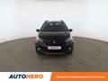 Peugeot 2008 1.2 PureTech GT Line EAT6 Noir - thumbnail 9