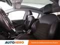Peugeot 2008 1.2 PureTech GT Line EAT6 Noir - thumbnail 10