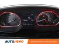 Peugeot 2008 1.2 PureTech GT Line EAT6 Noir - thumbnail 20
