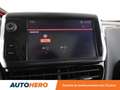 Peugeot 2008 1.2 PureTech GT Line EAT6 Noir - thumbnail 21