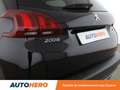 Peugeot 2008 1.2 PureTech GT Line EAT6 Noir - thumbnail 29