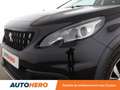 Peugeot 2008 1.2 PureTech GT Line EAT6 Noir - thumbnail 27