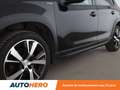 Peugeot 2008 1.2 PureTech GT Line EAT6 Noir - thumbnail 28