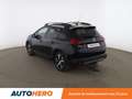 Peugeot 2008 1.2 PureTech GT Line EAT6 Noir - thumbnail 4