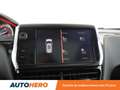 Peugeot 2008 1.2 PureTech GT Line EAT6 Noir - thumbnail 23