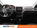 Peugeot 2008 1.2 PureTech GT Line EAT6 Noir - thumbnail 12