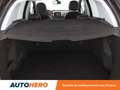 Peugeot 2008 1.2 PureTech GT Line EAT6 Noir - thumbnail 17