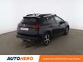 Peugeot 2008 1.2 PureTech GT Line EAT6 Noir - thumbnail 6