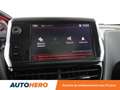 Peugeot 2008 1.2 PureTech GT Line EAT6 Noir - thumbnail 22