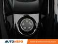 Peugeot 2008 1.2 PureTech GT Line EAT6 Noir - thumbnail 25