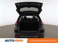 Peugeot 2008 1.2 PureTech GT Line EAT6 Noir - thumbnail 16