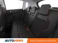 Peugeot 2008 1.2 PureTech GT Line EAT6 Noir - thumbnail 14