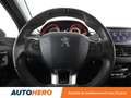 Peugeot 2008 1.2 PureTech GT Line EAT6 Noir - thumbnail 19