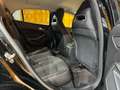 Mercedes-Benz GLA 220 Premium 4matic automatica full-optional Nero - thumbnail 10