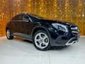 Mercedes-Benz GLA 220 Premium 4matic automatica full-optional Nero - thumbnail 1