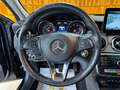 Mercedes-Benz GLA 220 Premium 4matic automatica full-optional Noir - thumbnail 12