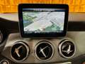 Mercedes-Benz GLA 220 Premium 4matic automatica full-optional Nero - thumbnail 15