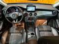 Mercedes-Benz GLA 220 Premium 4matic automatica full-optional Nero - thumbnail 11