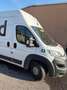 Citroen Jumper 35 L4H3 Control Heavy BlueHDi 140 Start Weiß - thumbnail 10