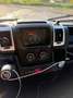 Citroen Jumper 35 L4H3 Control Heavy BlueHDi 140 Start Weiß - thumbnail 15