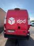 Citroen Jumper 35 L4H3 Control Heavy BlueHDi 140 Start Weiß - thumbnail 5