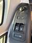 Citroen Jumper 35 L4H3 Control Heavy BlueHDi 140 Start Weiß - thumbnail 14