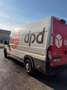 Citroen Jumper 35 L4H3 Control Heavy BlueHDi 140 Start Weiß - thumbnail 4