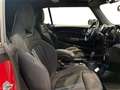 MINI Cooper S Cabrio Cooper S Cabrio DAB LED Klimaaut. PDC Rot - thumbnail 17