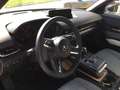 Mazda MX-30 GTE Blanc - thumbnail 7