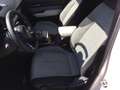 Mazda MX-30 GTE Blanc - thumbnail 8