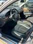 Mercedes-Benz E 320 LIM. Soundsystem/NAVI/Klimaaut./HU neu/ Silber - thumbnail 11