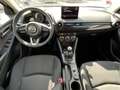 Mazda 2 Homura 1.5L e-SKYACTIVE G90 Beige - thumbnail 18
