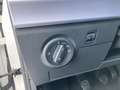 SEAT Arona FR 1.0 TSI LED+DAB+ISOFIX+TEMPOMAT Weiß - thumbnail 21