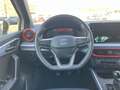 SEAT Arona FR 1.0 TSI LED+DAB+ISOFIX+TEMPOMAT Weiß - thumbnail 15