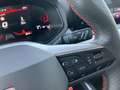 SEAT Arona FR 1.0 TSI LED+DAB+ISOFIX+TEMPOMAT Weiß - thumbnail 23
