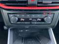 SEAT Arona FR 1.0 TSI LED+DAB+ISOFIX+TEMPOMAT Weiß - thumbnail 18