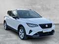 SEAT Arona FR 1.0 TSI LED+DAB+ISOFIX+TEMPOMAT Weiß - thumbnail 7
