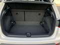 SEAT Arona FR 1.0 TSI LED+DAB+ISOFIX+TEMPOMAT Weiß - thumbnail 12