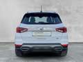 SEAT Arona FR 1.0 TSI LED+DAB+ISOFIX+TEMPOMAT Weiß - thumbnail 4