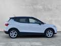 SEAT Arona FR 1.0 TSI LED+DAB+ISOFIX+TEMPOMAT Weiß - thumbnail 6
