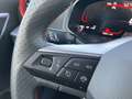 SEAT Arona FR 1.0 TSI LED+DAB+ISOFIX+TEMPOMAT Weiß - thumbnail 22