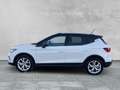 SEAT Arona FR 1.0 TSI LED+DAB+ISOFIX+TEMPOMAT Weiß - thumbnail 2