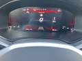 SEAT Arona FR 1.0 TSI LED+DAB+ISOFIX+TEMPOMAT Weiß - thumbnail 16