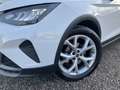 SEAT Arona FR 1.0 TSI LED+DAB+ISOFIX+TEMPOMAT Weiß - thumbnail 24