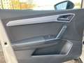 SEAT Arona FR 1.0 TSI LED+DAB+ISOFIX+TEMPOMAT Weiß - thumbnail 20